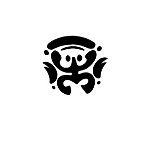 Design de Tatouage par stmaary pour ce projet | Design : #36475892