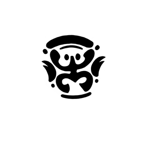 Design de Tatouage par stmaary pour ce projet | Design : #36475893