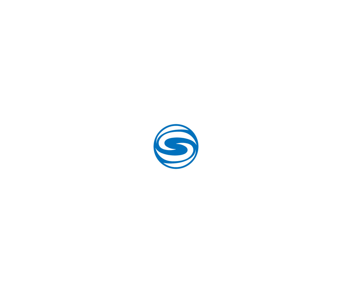 Logo Design by ayanpixel for Stromberg Sport | Design #36462377