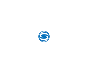 Logo Design by ayanpixel for Stromberg Sport | Design: #36462377