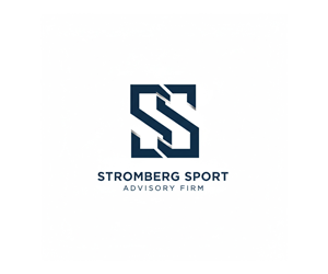 Diseño de Logo por MHdesignM para Stromberg Sport | Diseño: #36470636