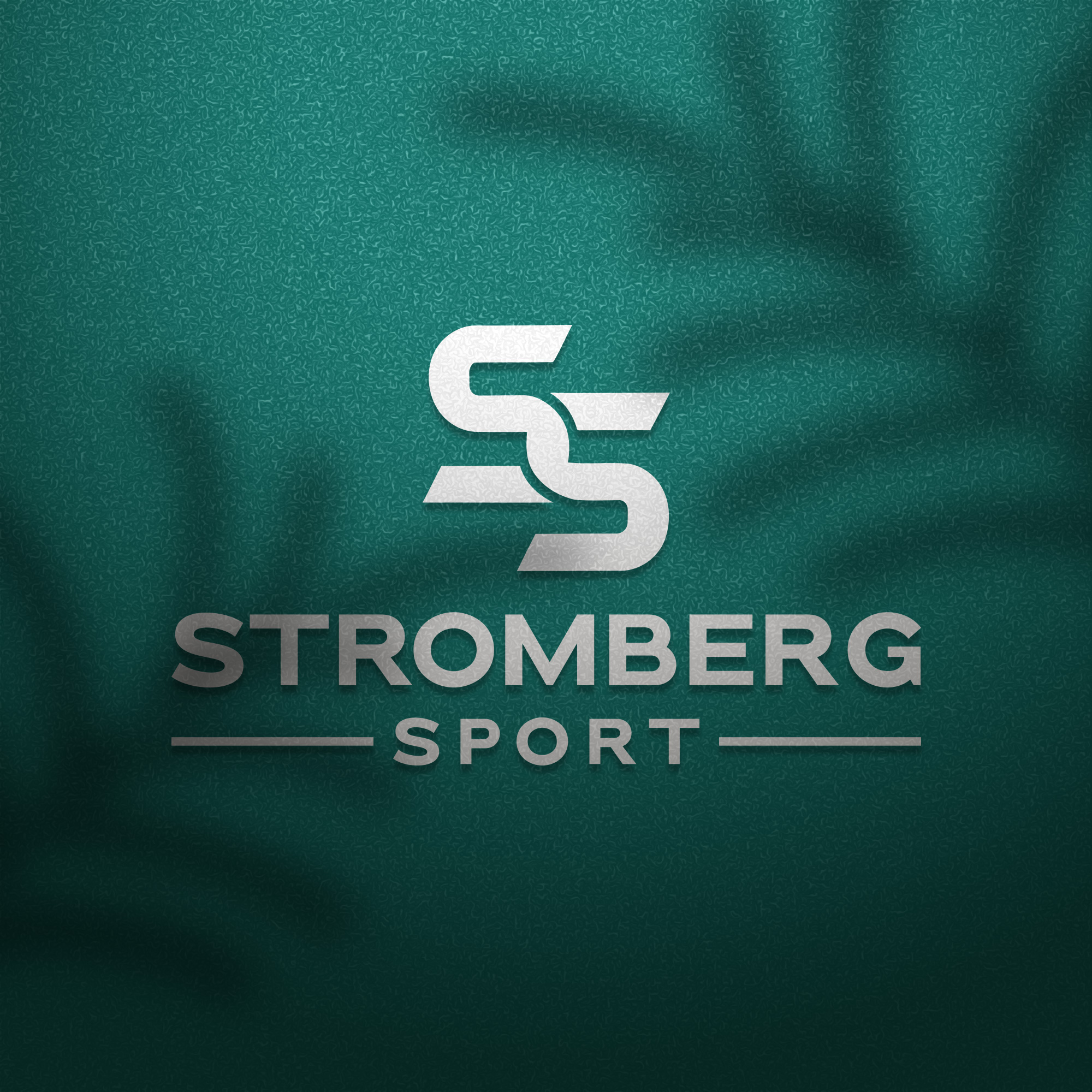Design de Logo par MHdesignM pour Stromberg Sport | Design #36471240