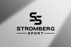 Diseño de Logo por MHdesignM para Stromberg Sport | Diseño: #36471241
