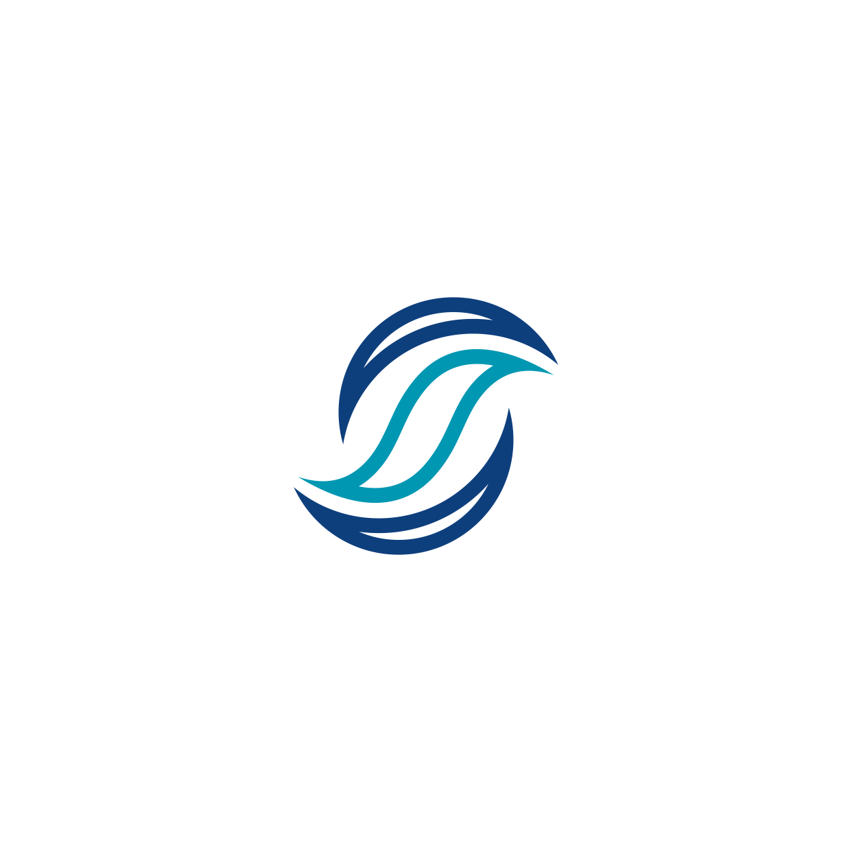 Diseño de Logo por Kaze56 para Stromberg Sport | Diseño #36471652