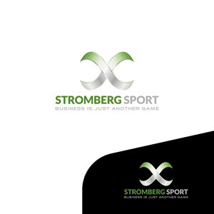 Design de Logo par ladia_design pour Stromberg Sport | Design : #36526654