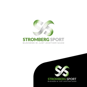Design de Logo par ladia_design pour Stromberg Sport | Design : #36526655