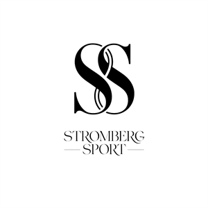 Diseño de Logo por Ar_nisam_usman para Stromberg Sport | Diseño: #36473341