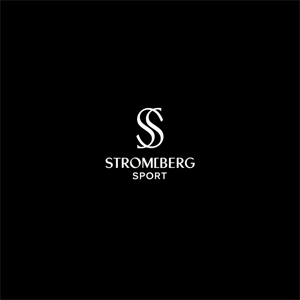 Diseño de Logo por Ar_nisam_usman para Stromberg Sport | Diseño #36473342