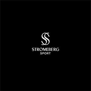 Diseño de Logo por Ar_nisam_usman para Stromberg Sport | Diseño: #36473342