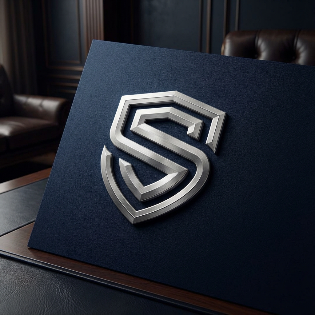 Logo Design by Creative Design@ for Stromberg Sport | Design #36494034