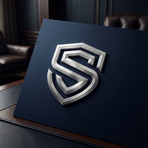 Diseño de Logo por Creative Design@ para Stromberg Sport | Diseño: #36494034