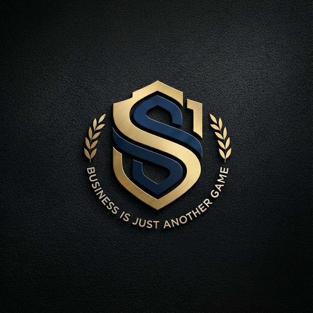 Logo Design by Creative Design@ for Stromberg Sport | Design #36494050