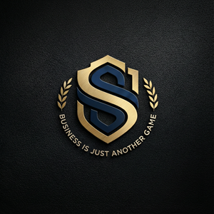 Design de Logo par Creative Design@ pour Stromberg Sport | Design : #36494050