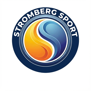 Design de Logo par Creative Design@ pour Stromberg Sport | Design #36515995