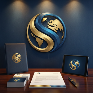 Diseño de Logo por Creative Design@ para Stromberg Sport | Diseño: #36516009