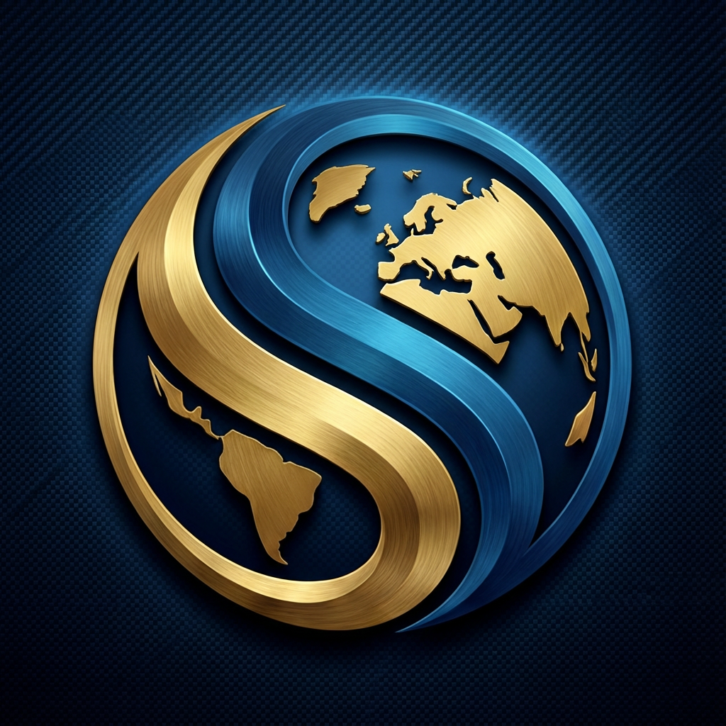 Design de Logo par Creative Design@ pour Stromberg Sport | Design #36516027