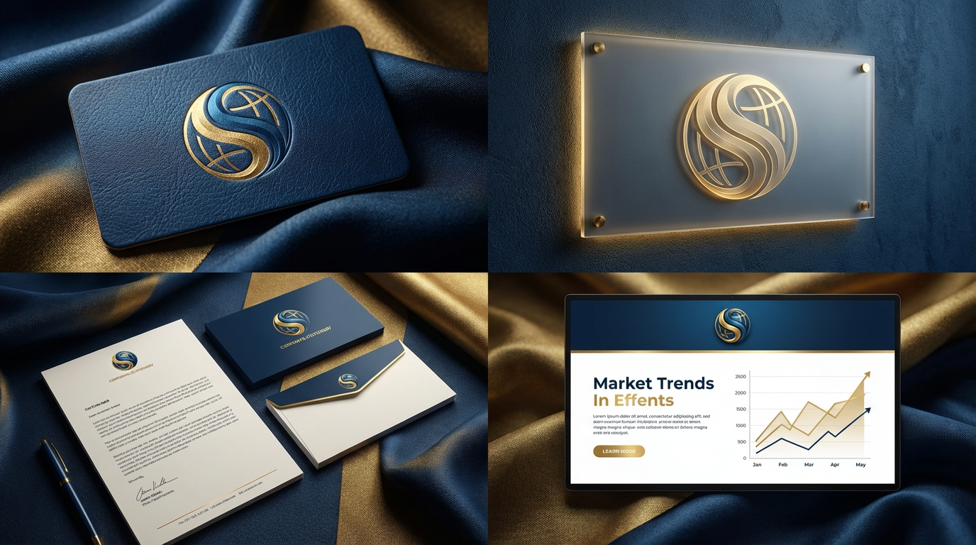 Logo Design by Creative Design@ for Stromberg Sport | Design #36516028