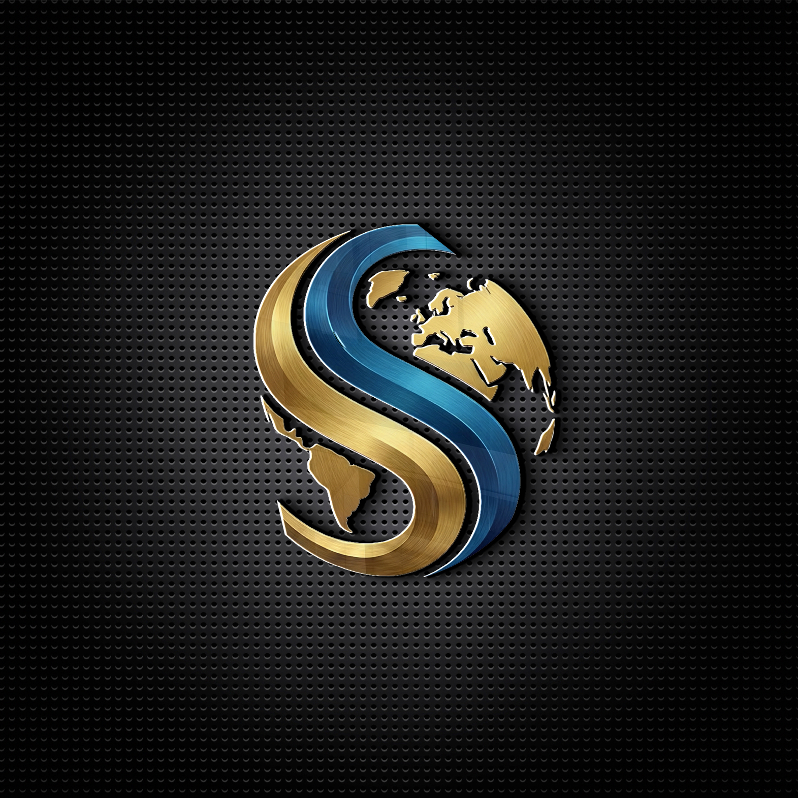 Diseño de Logo por Creative Design@ para Stromberg Sport | Diseño #36526325