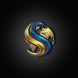 Diseño de Logo por Creative Design@ para Stromberg Sport | Diseño: #36532781