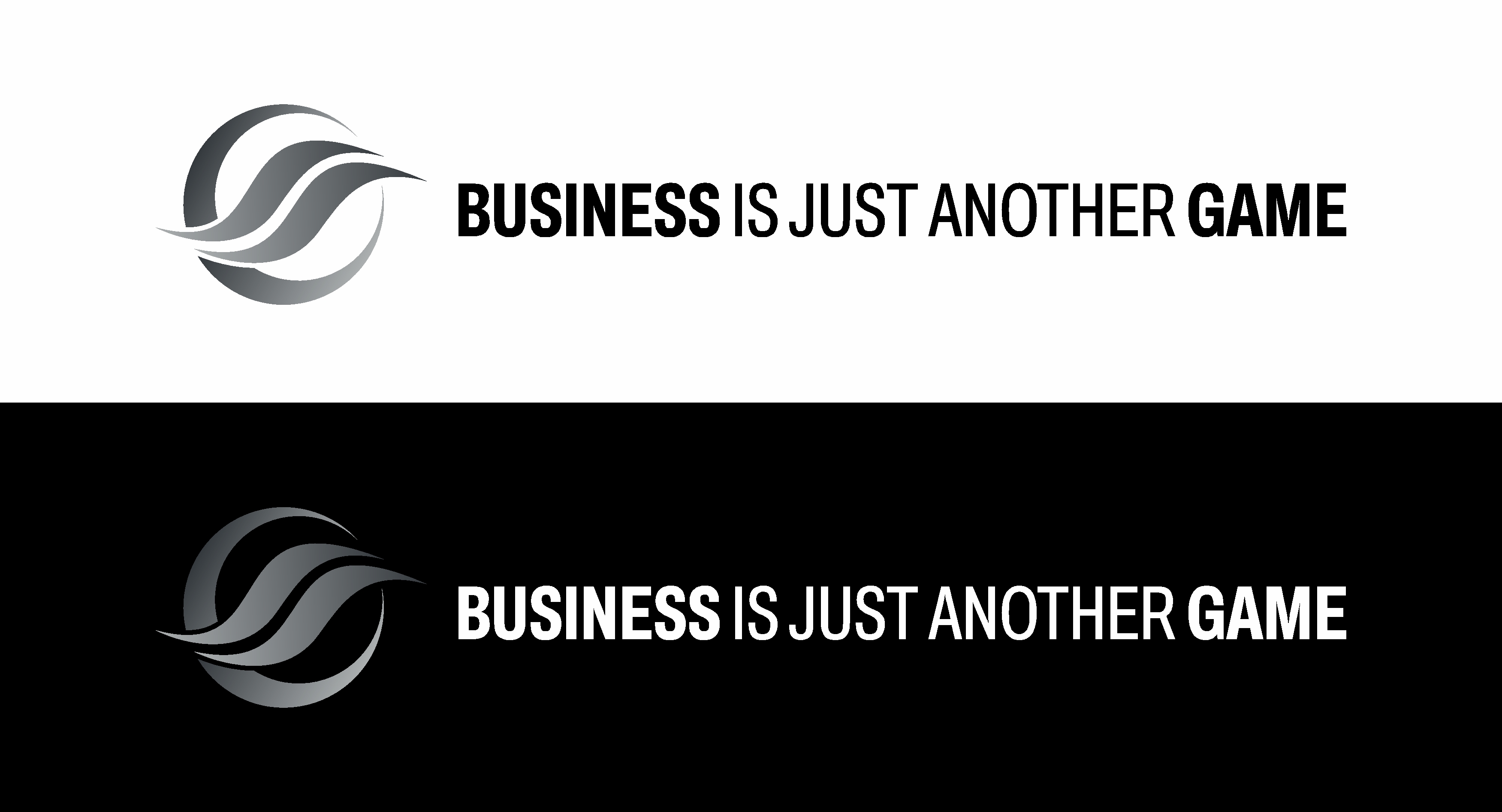 Diseño de Logo por Mozez32 para Stromberg Sport | Diseño #36493380