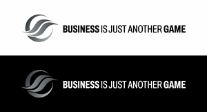 Diseño de Logo por Mozez32 para Stromberg Sport | Diseño: #36493380