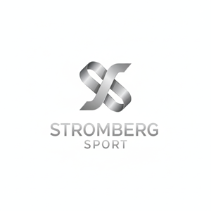 Design de Logo par COR pour Stromberg Sport | Design : #36493146
