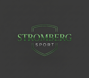 Design de Logo par COR pour Stromberg Sport | Design : #36493147
