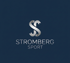 Design de Logo par COR pour Stromberg Sport | Design : #36493148