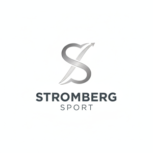 Design de Logo par COR pour Stromberg Sport | Design : #36493149