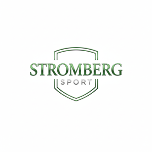 Design de Logo par COR pour Stromberg Sport | Design : #36493150