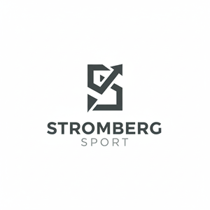 Design de Logo par COR pour Stromberg Sport | Design : #36493233