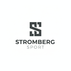 Diseño de Logo por COR para Stromberg Sport | Diseño: #36493256