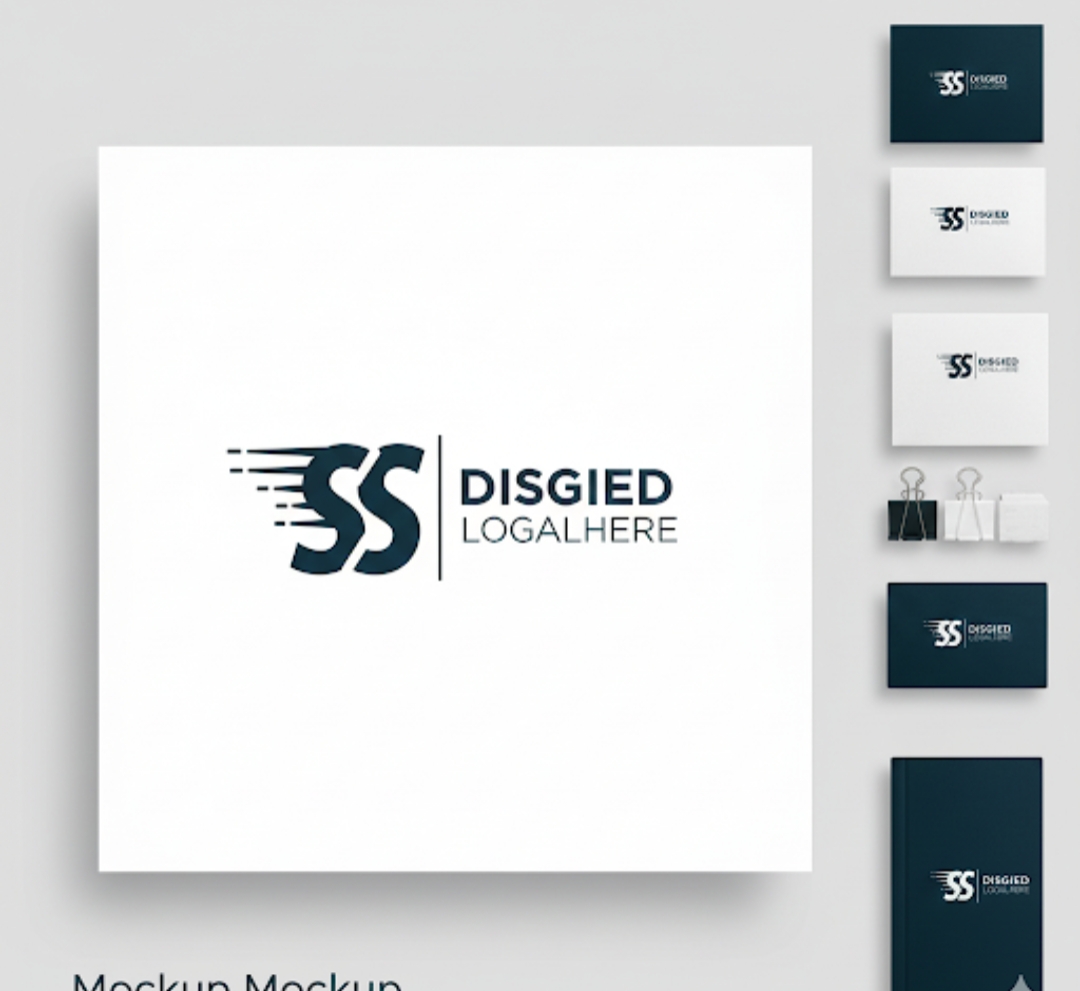 Logo Design by COR for Stromberg Sport | Design #36493262