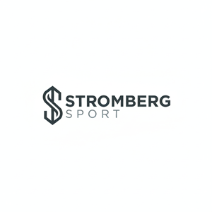 Design de Logo par COR pour Stromberg Sport | Design : #36493269