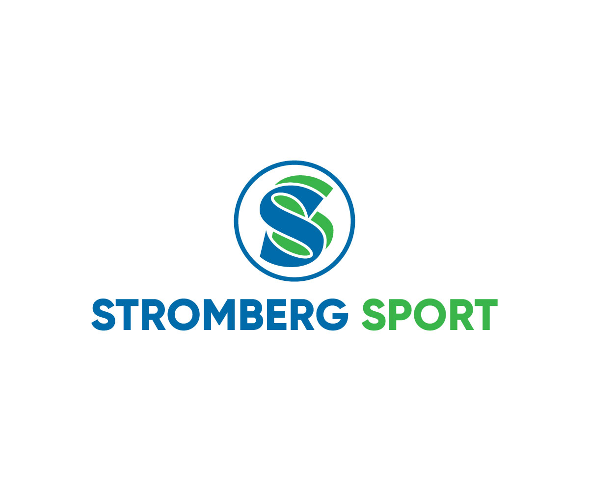 Design de Logo par DesignMaker 2 pour Stromberg Sport | Design #36489179