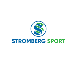 Design de Logo par DesignMaker 2 pour Stromberg Sport | Design : #36489179