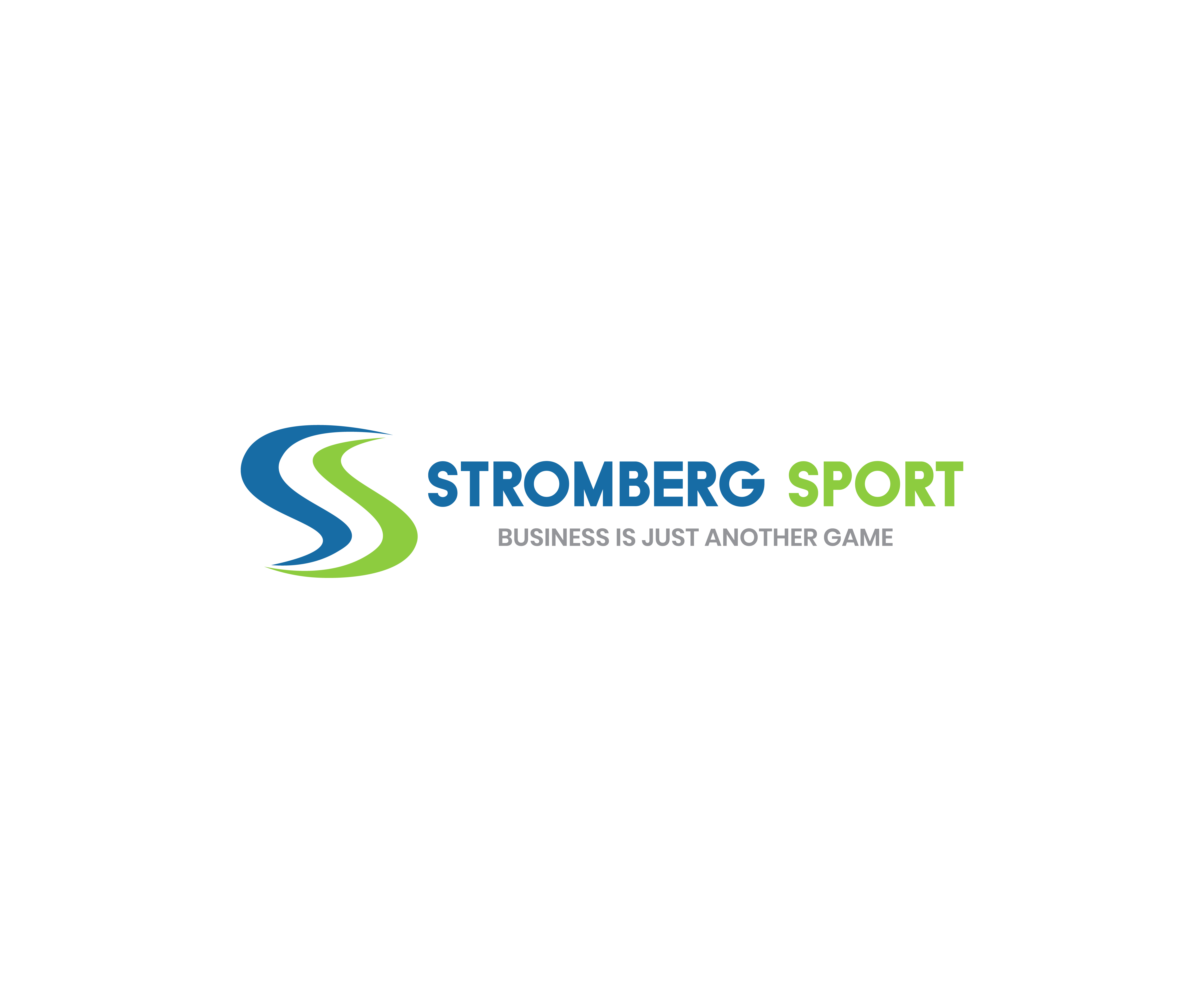 Diseño de Logo por Ratul Designs para Stromberg Sport | Diseño #36464955