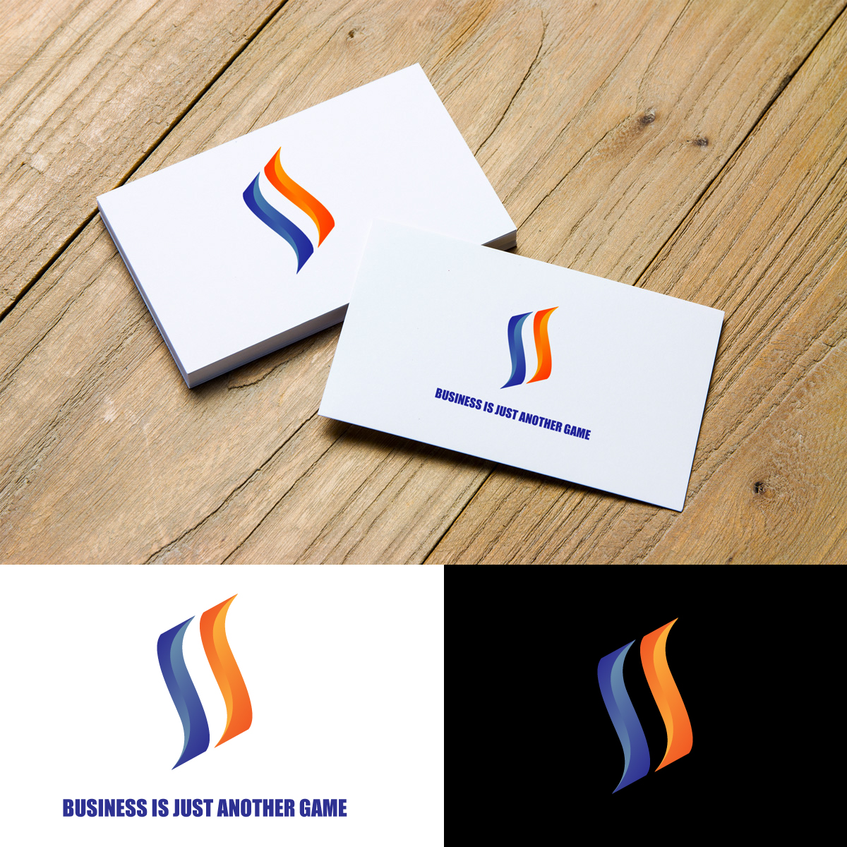 Diseño de Logo por dianagargaritza para Stromberg Sport | Diseño #36473025