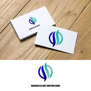 Logo Design by dianagargaritza for Stromberg Sport | Design: #36473075