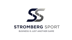 Logo Design by designs by Dylan for Stromberg Sport | Design: #36516508