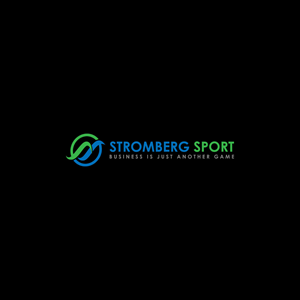 Design de Logo par ExclusiveMind pour Stromberg Sport | Design : #36476622