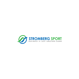 Design de Logo par ExclusiveMind pour Stromberg Sport | Design : #36476623
