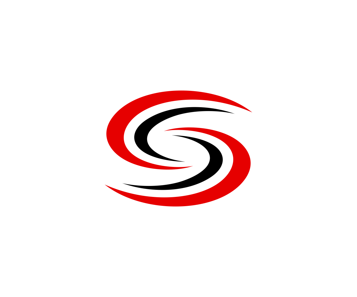 Logo Design by gogastudio for Stromberg Sport | Design #36525639