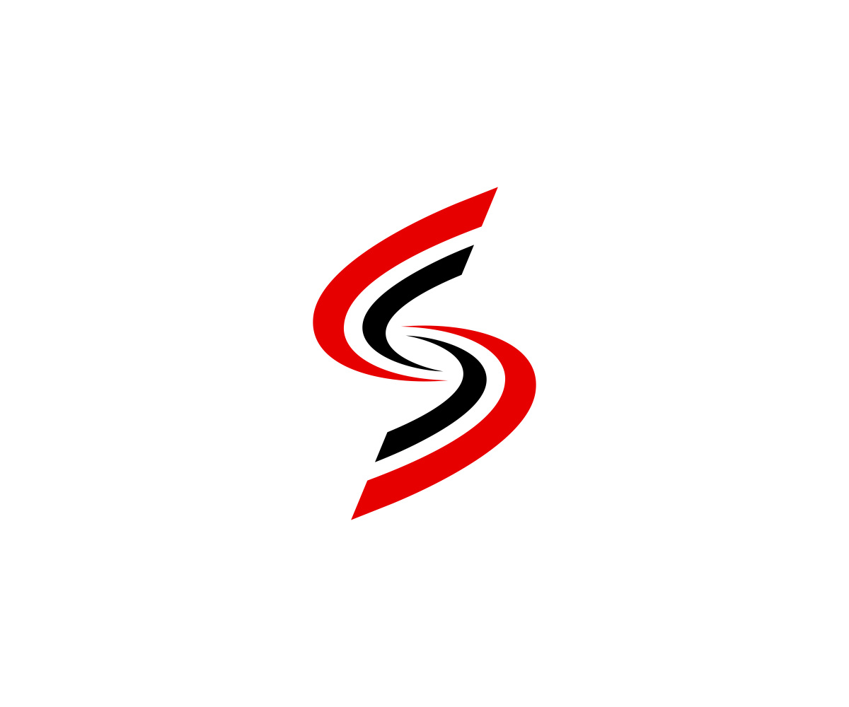 Logo Design by gogastudio for Stromberg Sport | Design #36539924