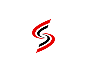Logo Design by gogastudio for Stromberg Sport | Design: #36539924