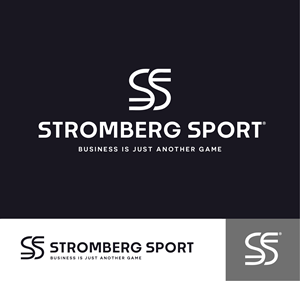 Design de Logo par Mukuuu pour Stromberg Sport | Design #36485196