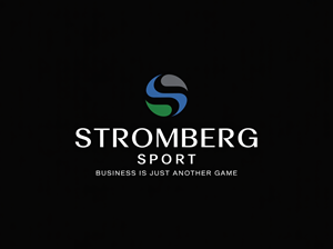 Logo Design by Shasa_Dara02 for Stromberg Sport | Design: #36526404