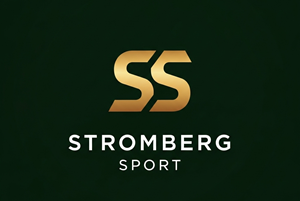 Diseño de Logo por HSL Brain para Stromberg Sport | Diseño: #36463947