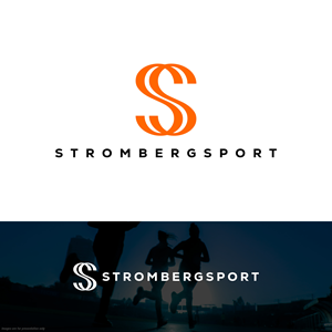 Design de Logo par RezaRio pour Stromberg Sport | Design #36473214