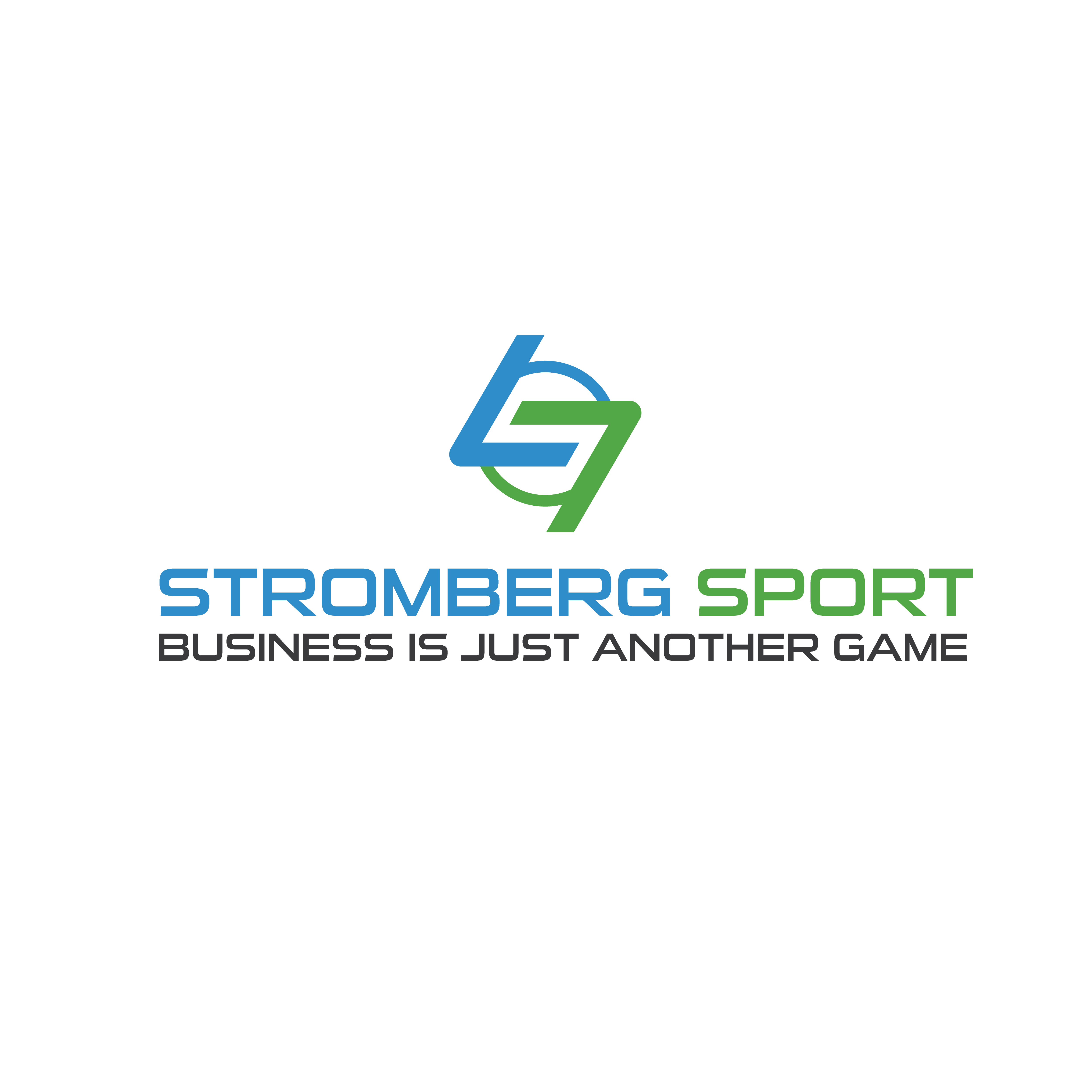 Design de Logo par bartolomeus pour Stromberg Sport | Design #36460276